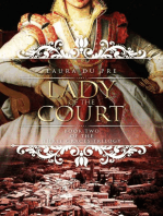 Lady of the Court