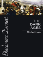 The Dark Ages Collection