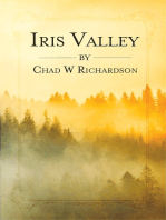 Iris Valley