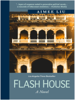 Flash House