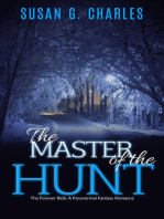 The Master of the Hunt