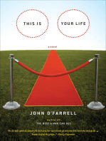 This Is Your Life: A Novel