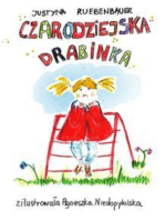 Czarodziejska drabinka