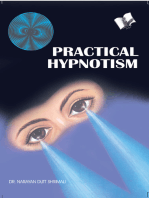 Practical Hypnotism: Practical ways to mesmerise