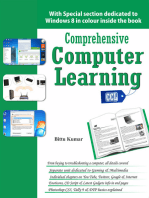 Comprehensive Memory Development Course (With DVD)