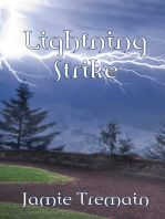 Lightning Strike