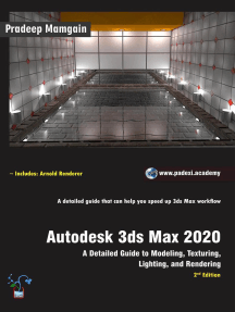 45++ 3ds max 6 for windows visual quickstart guide ideas