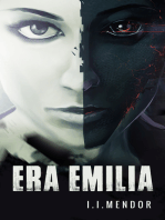 ERA EMILIA: A Novel