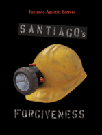 Santiago's Forgiveness