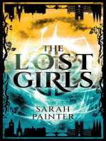 The Lost Girls