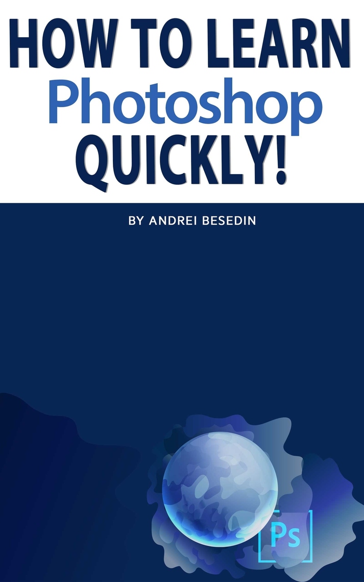 How To Learn Quickly! by Andrei Besedin Book Read Online