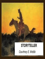 Storyteller