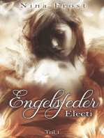 Engelsfeder 1 - Electi