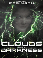 Clouds and Darkness