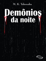 Demônios da Noite