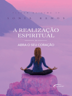 A realização espiritual