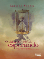 O Amor Está Esperando