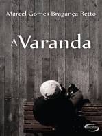 A Varanda