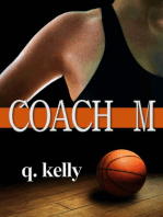 Coach M