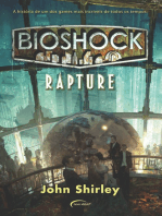 Bioshock