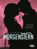 Morgenstern