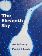 The Eleventh Sky