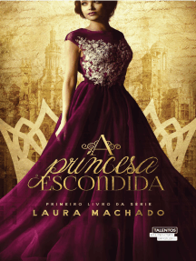 Livro Um Romance - O Diário de uma Princesa Desastrada Vol. 1 - Maidy  Lacerda Download em ePub PDF Mobi