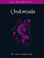Indomada