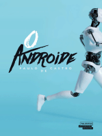 O Androide