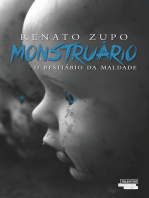 Monstruário