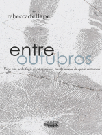 Entre outubros