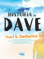 A história de Dave