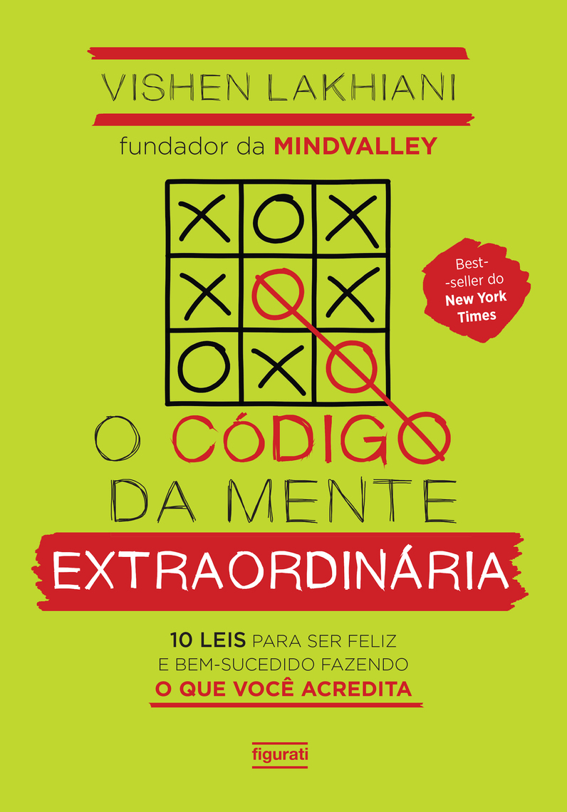 Espiritualidade na Prática, image size:796x1140