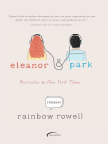Livre, Eleanor & Park - Lisez le livre en ligne gratuitement avec un essai gratuit.