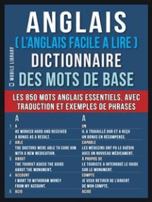 Apprendre L Anglais Texte Parallele Collection Drole Histoire Francais Anglais De Polyglot Planet Publishing Livre Electronique Scribd