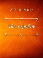 The Sapphire