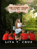 The Story Teller