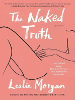 The Naked Truth