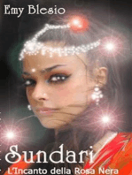 Sundari