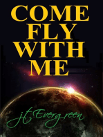 Come Fly With Me