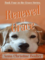 Renewed by Grace