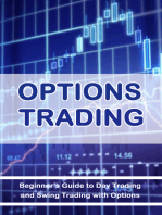 Options Trading