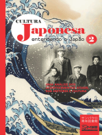 Cultura japonesa 2