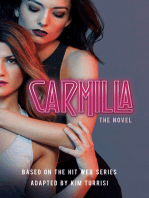 Carmilla