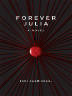 Forever Julia