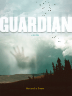Guardian: A Novel