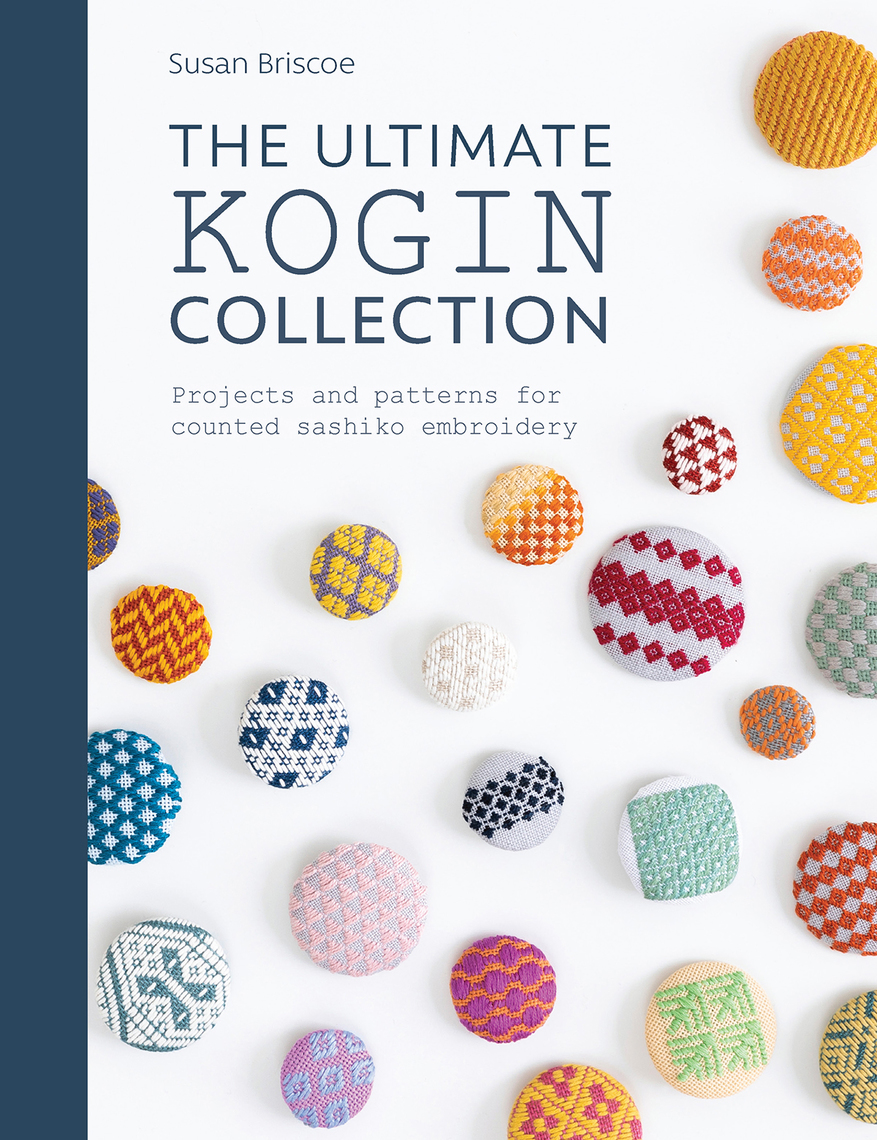30+ Japanese Sewing Patterns Com