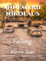 Falling for a Movie Star