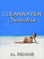 Clearwater Seduction