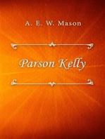 Parson Kelly